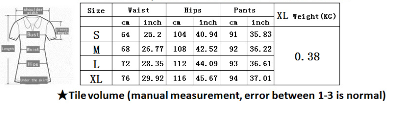 Solid Color Elegant Casual Skirt