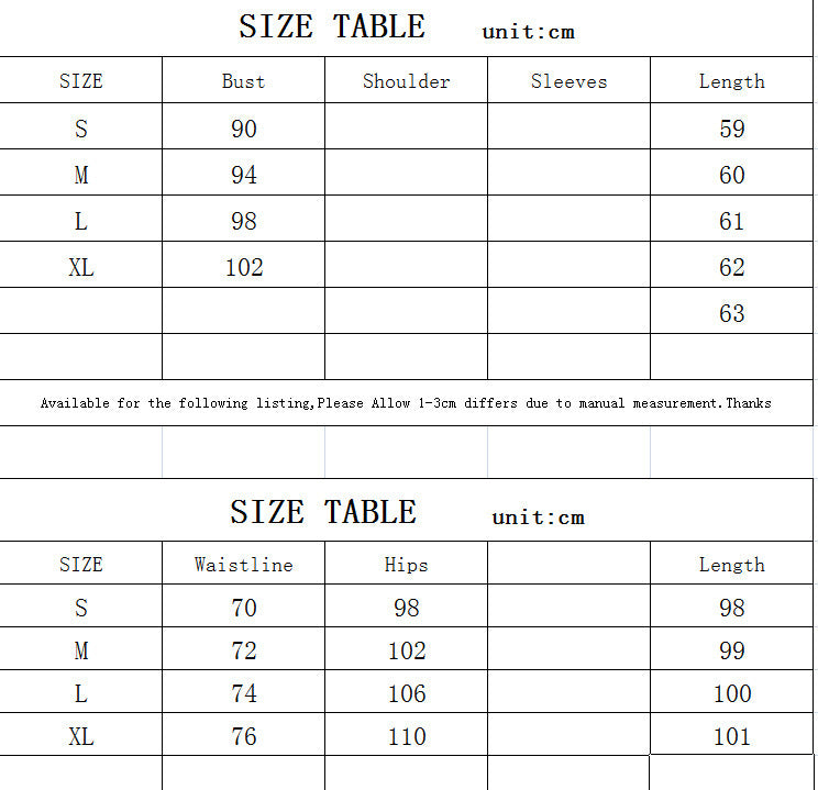 Leisure Printed Two-Piece Set Women's Suit