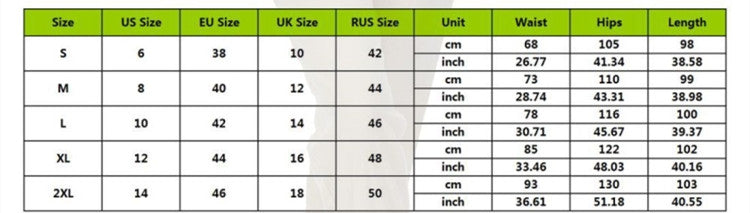 Jogger Relax Simple Casual Pants