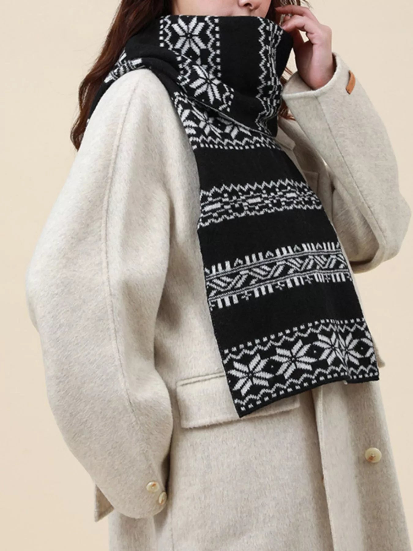 c5930661-4574-483c-99d1-6dfda61ec5d6-Max-Origin