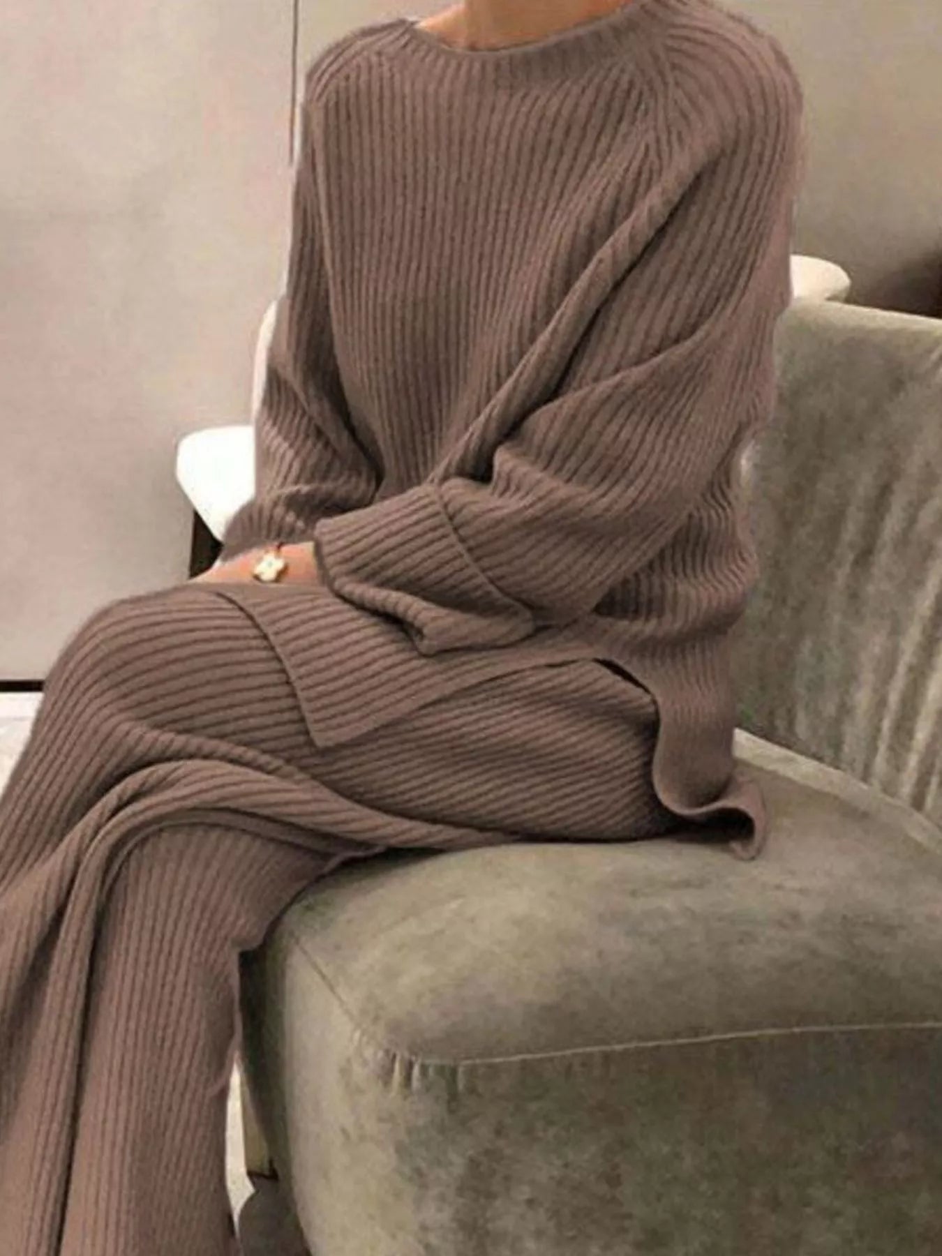 343b39e6-3e38-4f60-acd7-d5650cdbd882-Max-Origin