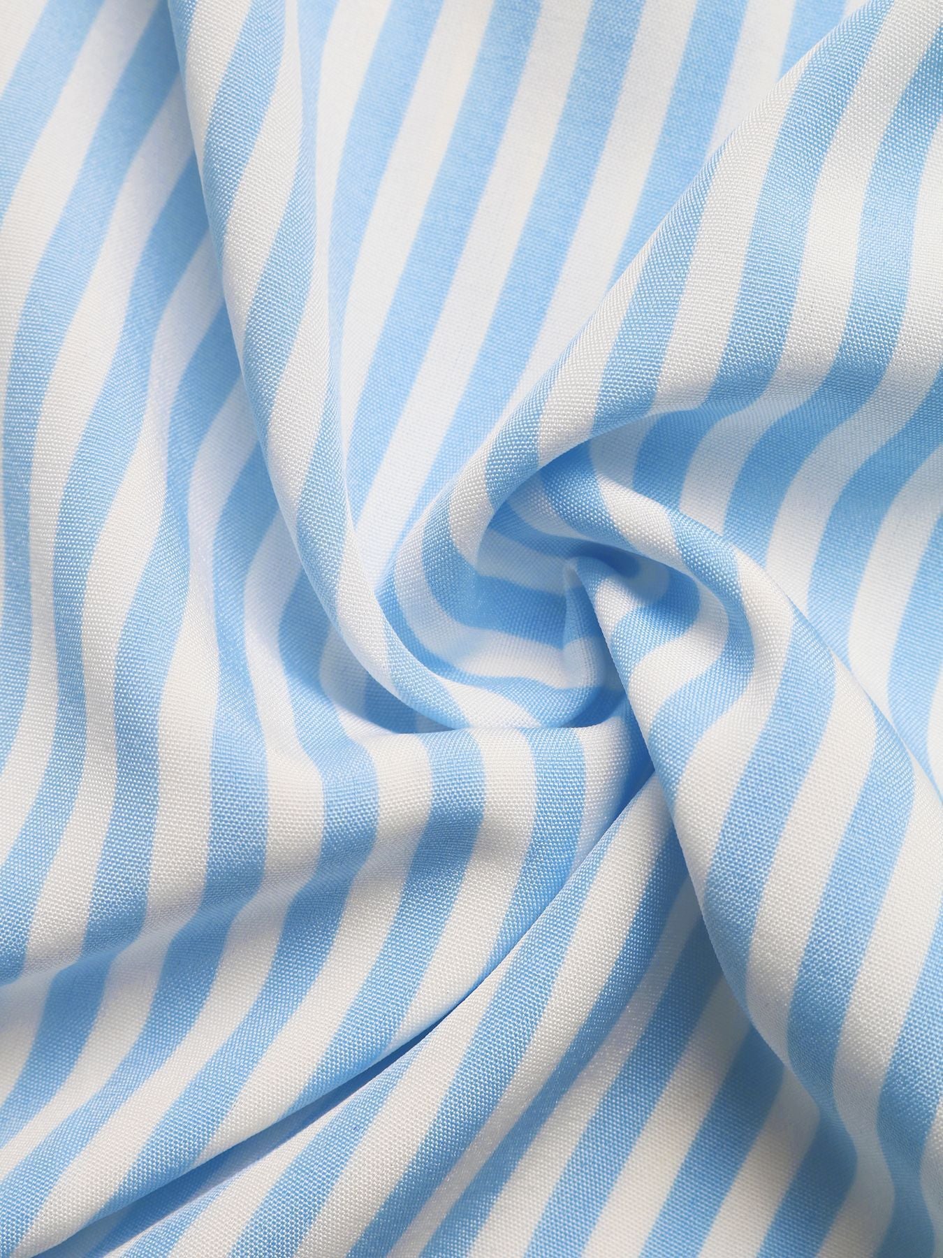 3a33ddd8-2794-4fd4-b807-19b7e27c87ab-Max