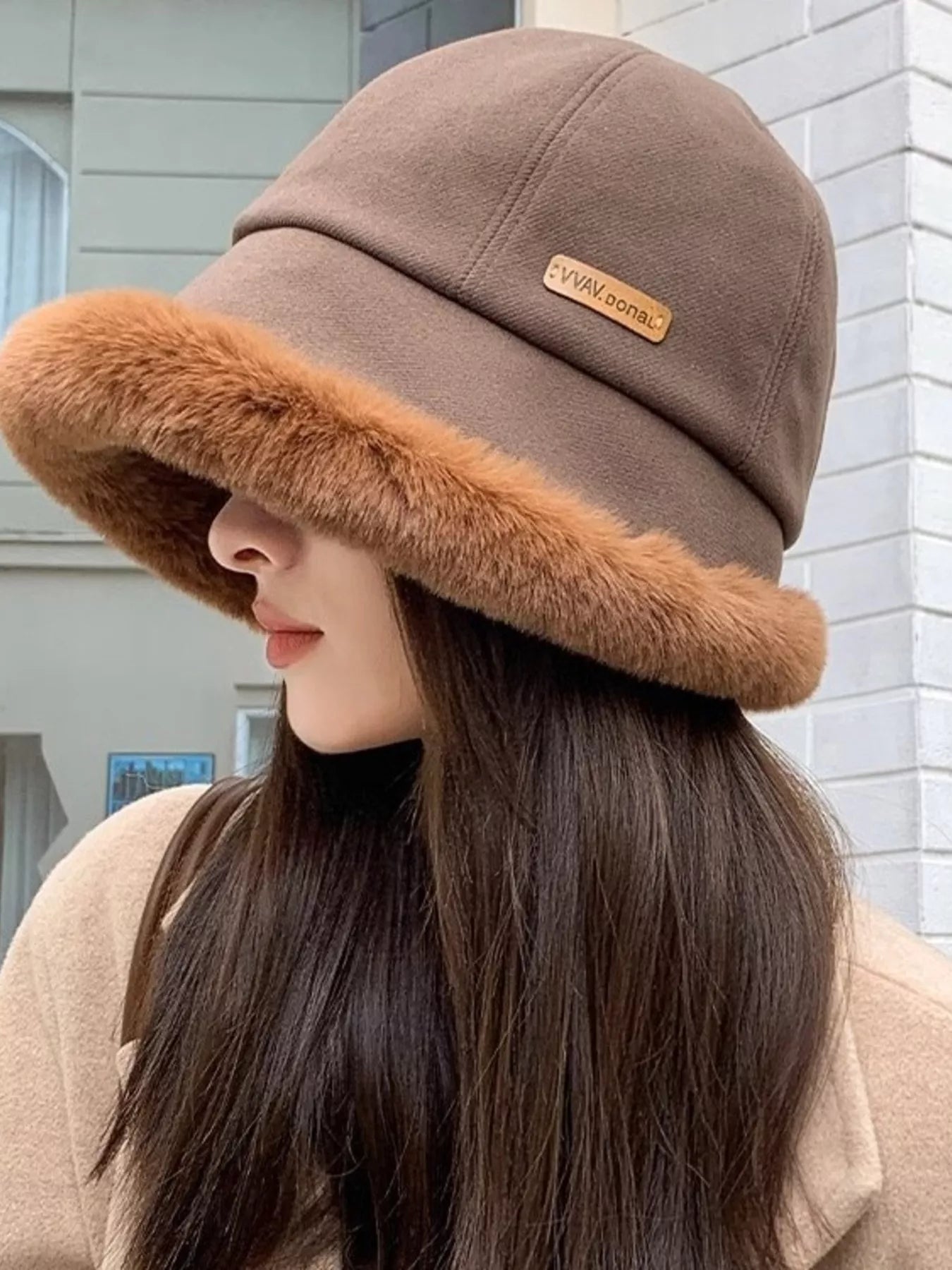 67259fb09442439ca26099641235ab79-Max-Origin