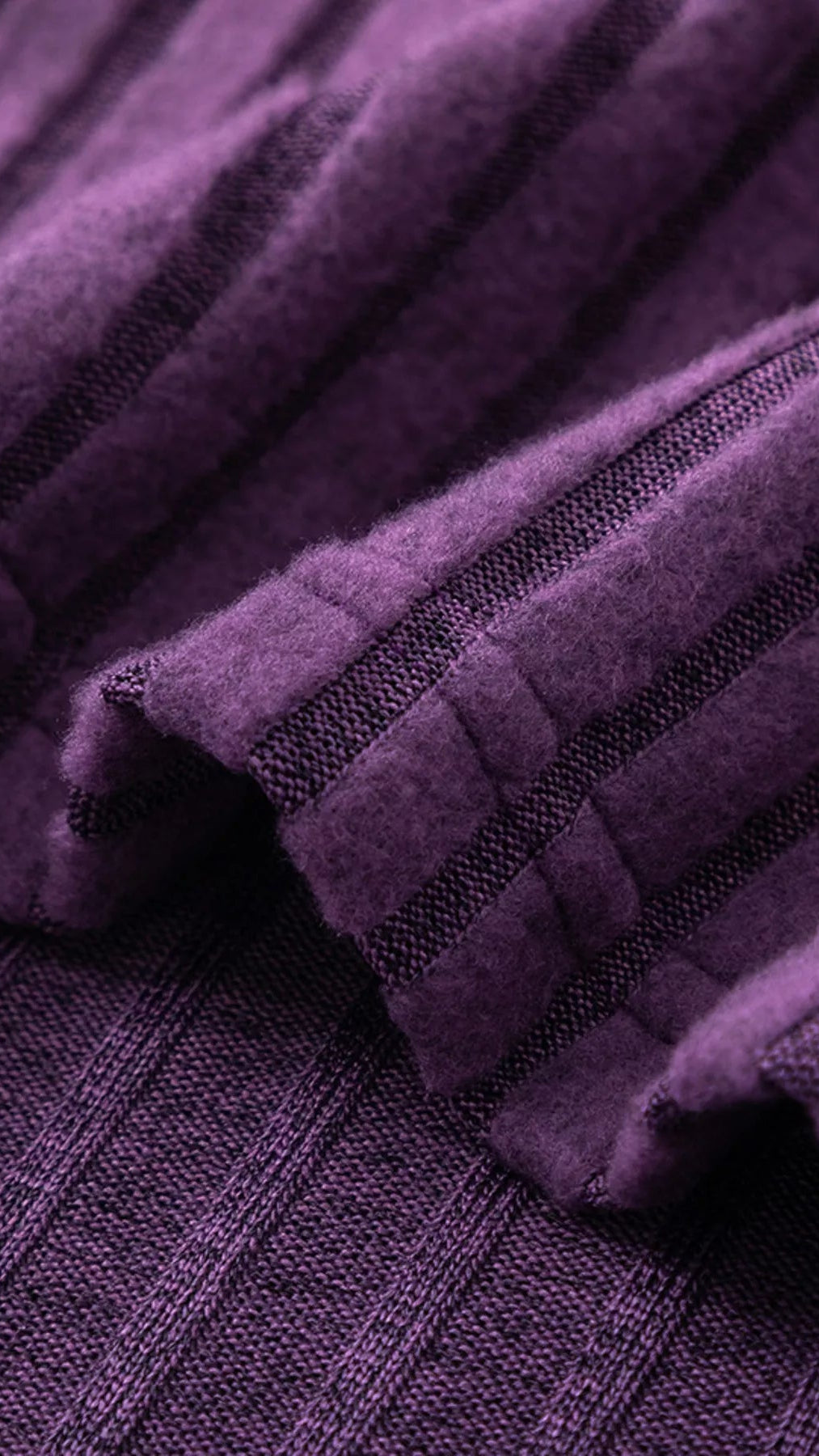 9543cae62f5547e28e937408d11aa366-Max-Origin