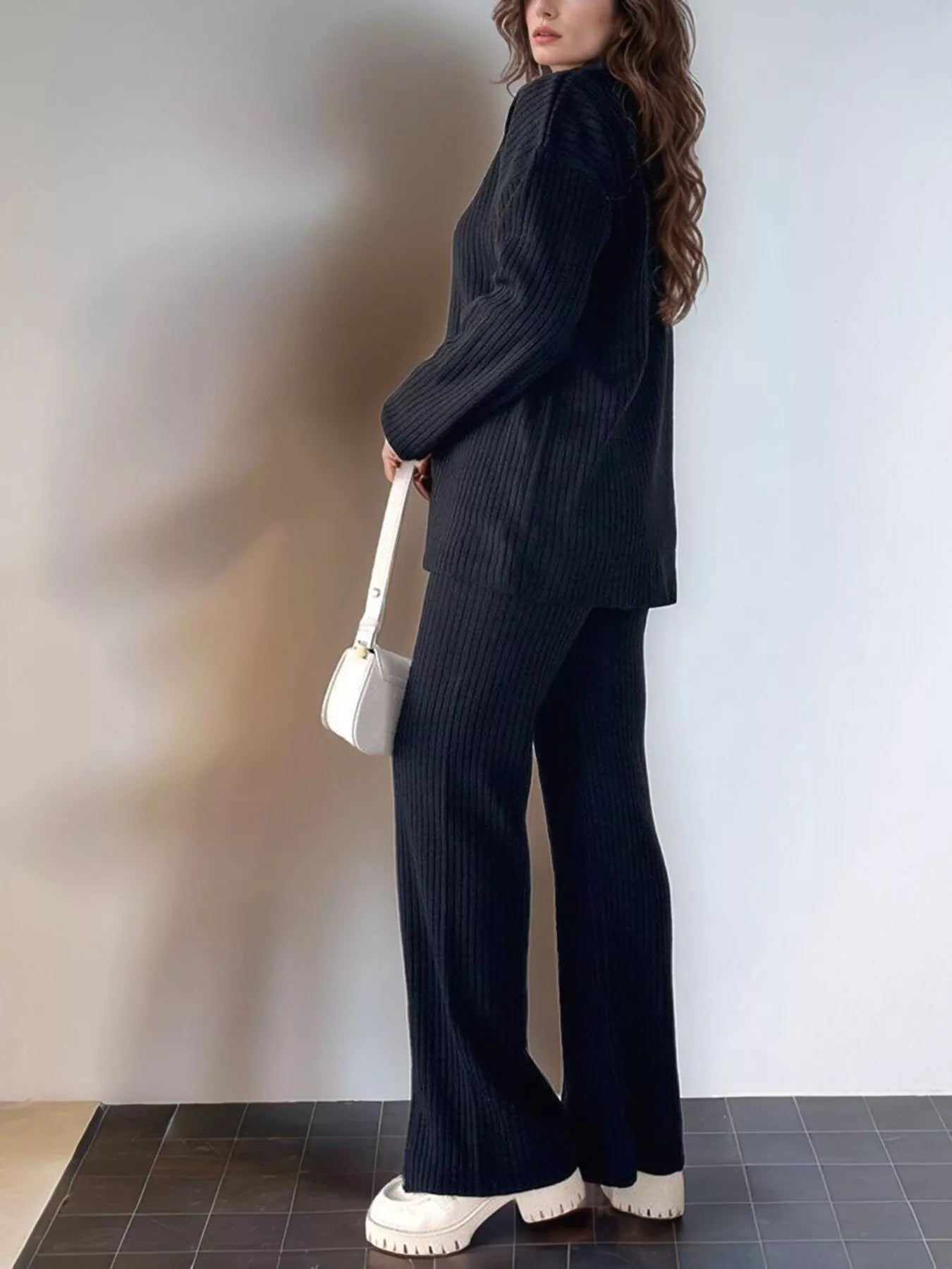 9741b5f23a7c45d8b1400547860166da-Max-Origin