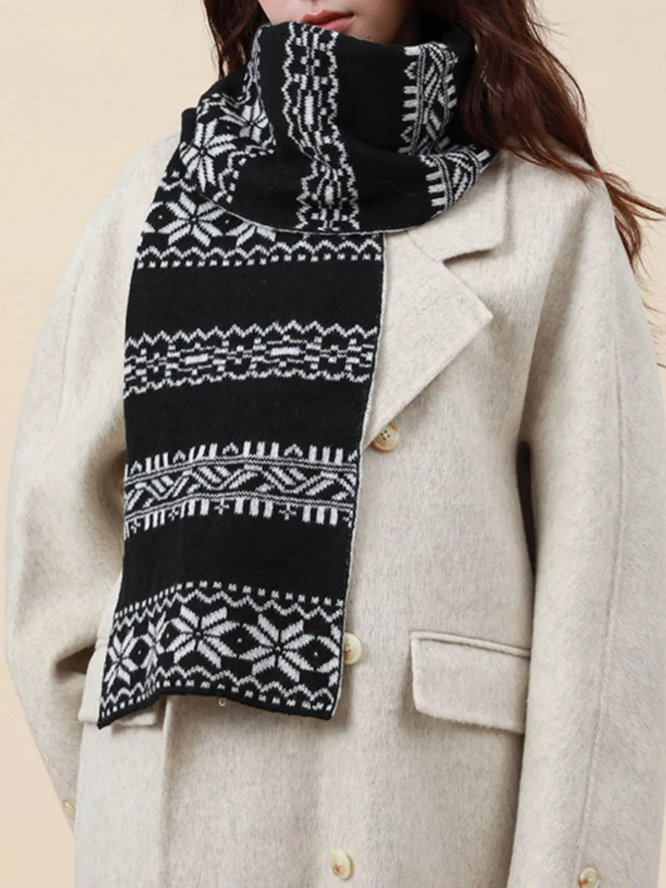 eeb7e595-73af-41f9-8e3f-7f054ded3834-Max-Origin