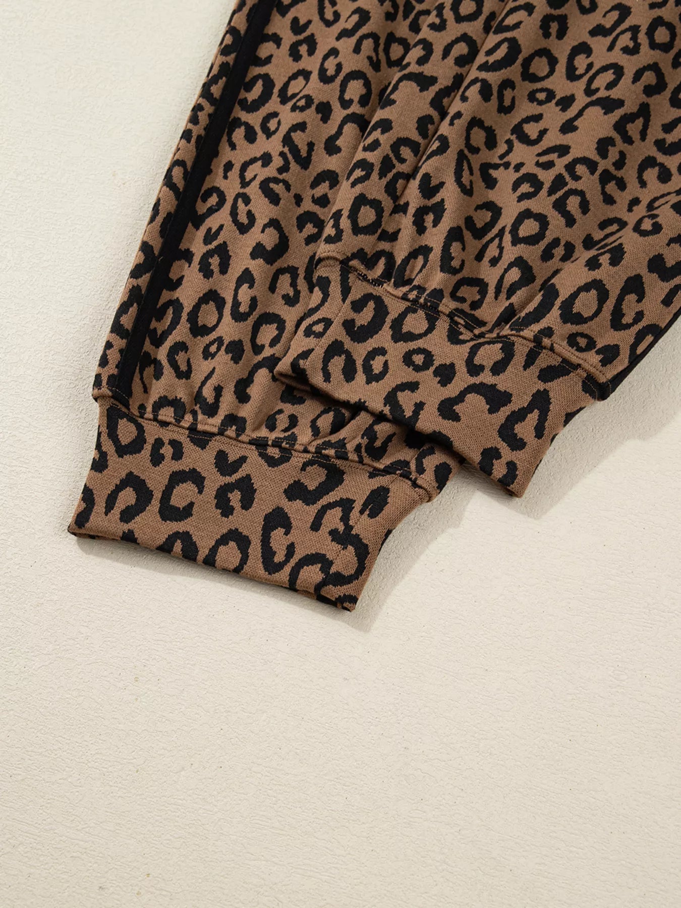 ff4384a097044edc8aad8ebb65d00c29-Max-Origin