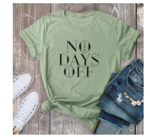 Short Sleeve Parent-child Cultural Shirt Overalls